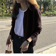 ��ɫ�⴩���¿��n��̿�ж茒��ë���_������Ů���ﶬᘿ���