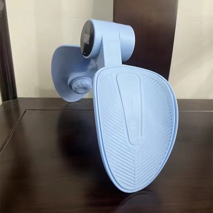 底底筋トレーニング器ヨガやせ足美脚挟み足神器レディース内側ダイエット部太ももトレーニング器具|undefined