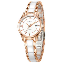 Q¿ֱŮֵ մŮWֱ ˮСֱŮ