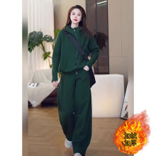 �nϵ����һ���׶��b2025��С���ӕr�м�ɫ�Bñë�q�l���Lѝ�ɼ���