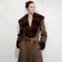 �߶�ˮ��ë�I�p����q����Ů2025LoroP�����L��M������ë������