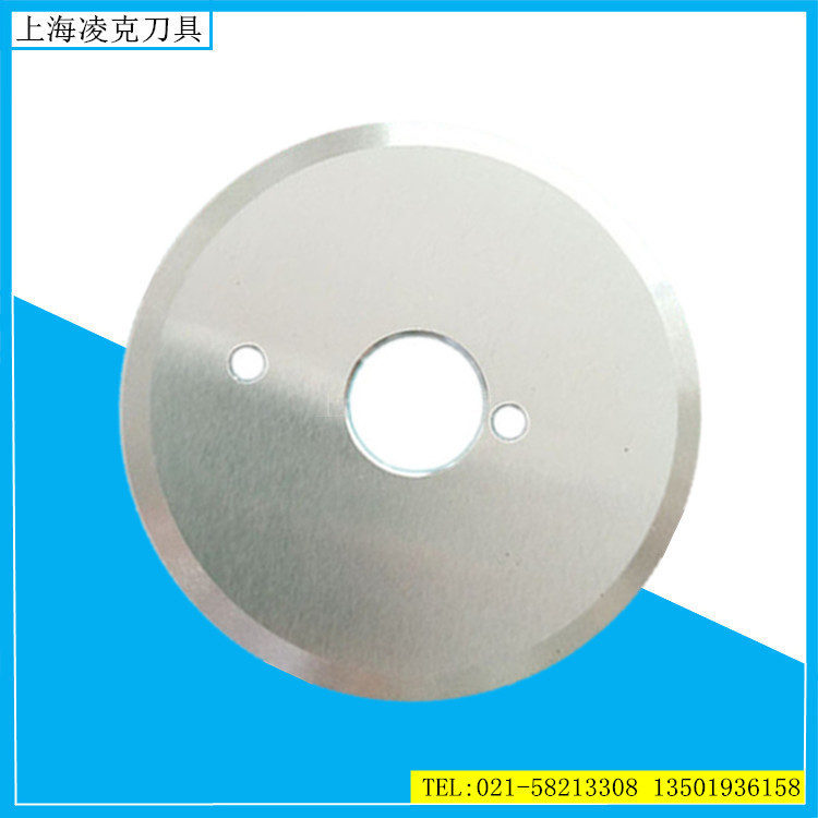 �����ֻ���Ӧ�ְ����Ƭ ���ٸְַ��Բ�� �ߵ�ʽpcb�ְ嵶Ƭ