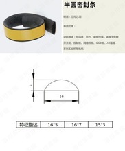 ��A�ܷ�l��늙����ܷ�l��ճ��ƽ���z�l��Ԫ�ұ�D�����z�l