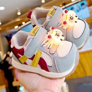 �W��Ь���W�ߌ���Ь��2-3�q�����¿�냺Ь��ܛ�׷�����ͨ����