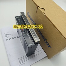 �|������UDX5107   UDX5107N  UDX5107G2-2   UDX5105  UDX2140