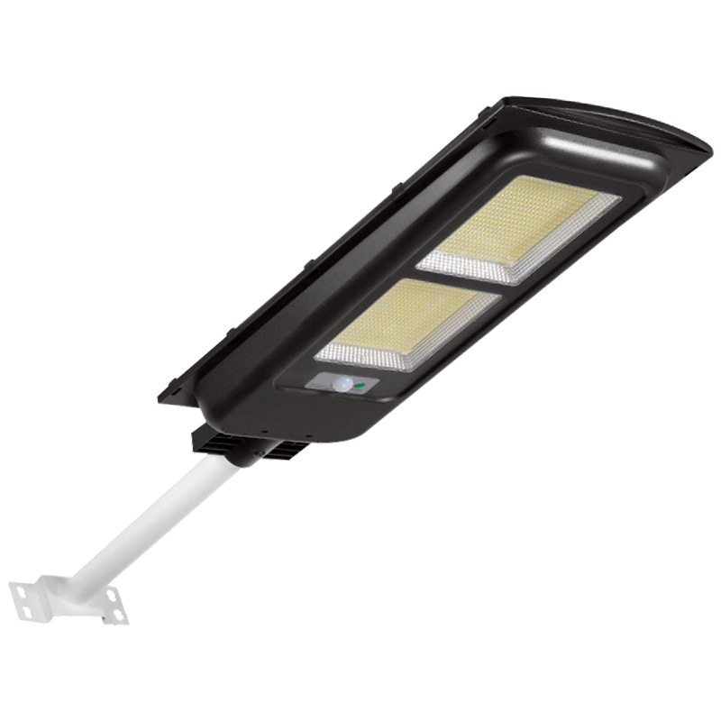 hGyTgvKjy9T/JMf1cqccinGfHSxom47Mm64W