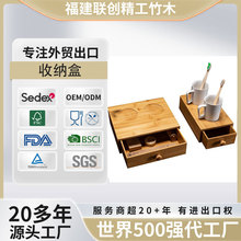 ���ƺ��s������ʽ�ռ{��ϴ��̨������������Ʒ�Ƶ�������������