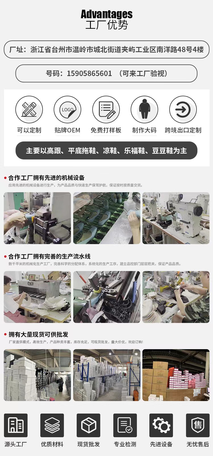 h26Qiv6hyNTv/MvD3ktXwJfjKUib2+8QB438