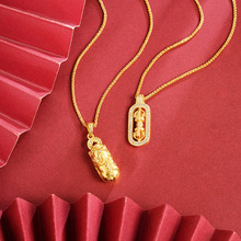 Խ��ɳ�������̽�F�����Ƶ����f*ѩͬ���~������JФ���i����