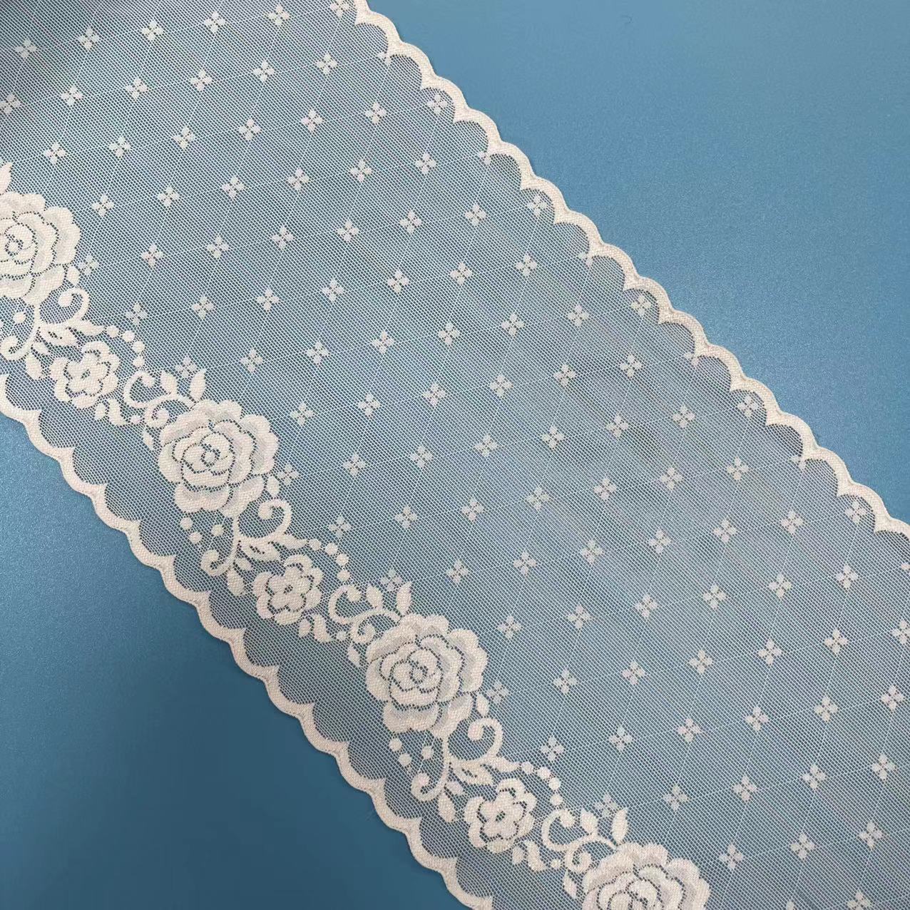 微信图片_20230404111212