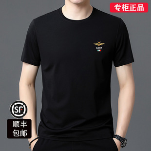 ��Ʒ�氡���၆2025�ļ��¿���z�������t�����ƈA�I�����w����