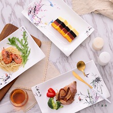 �Ї��L��ɫ�͏d�մ����ͱP�ӛ��˱P���₀�ԾƵ�;߼����L���˱P