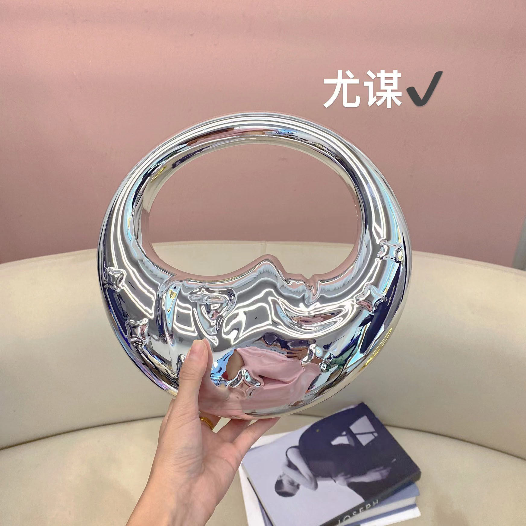 微信图片_202407171536221