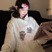 С�����ؼۣ����޻��޸���ţ��˿300��������400�ˣ�������ñ����