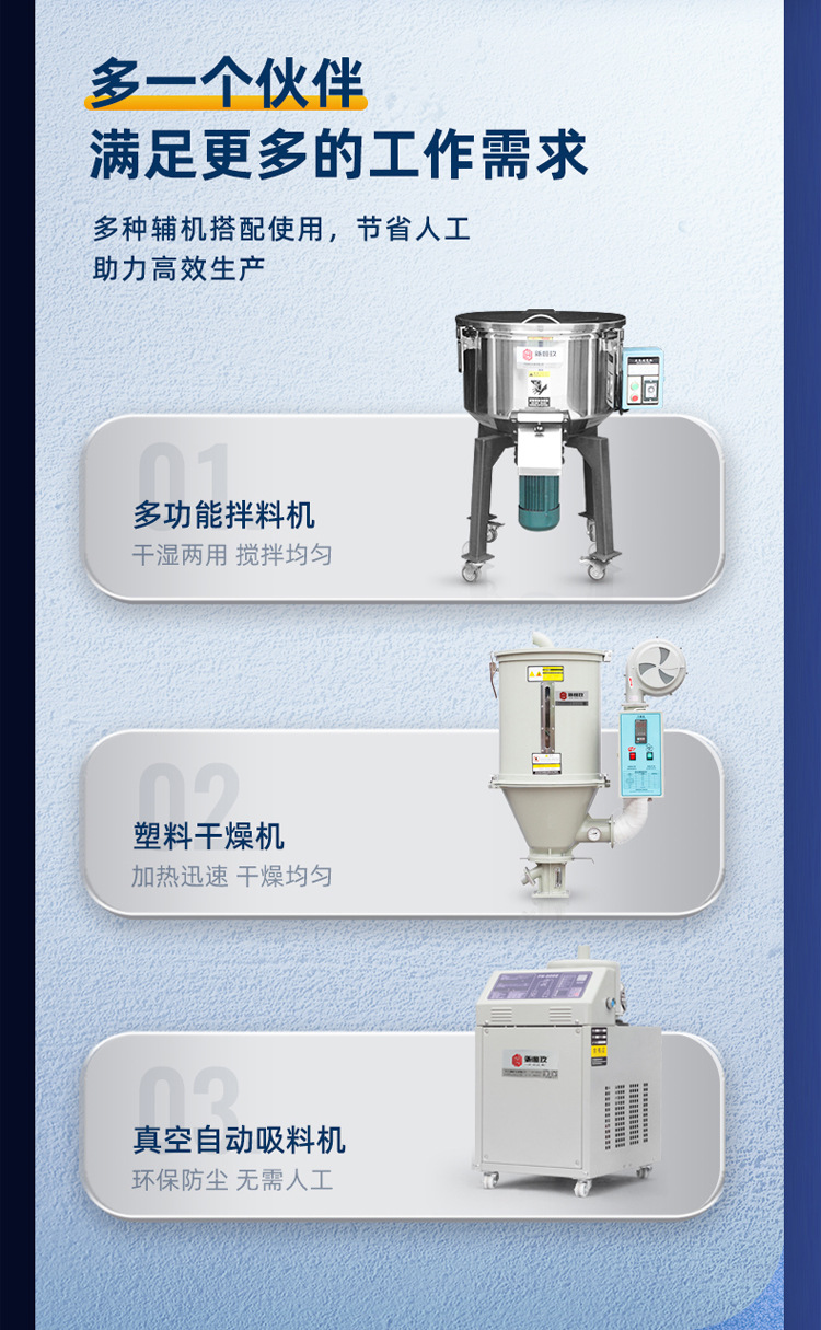 未标题-1_12.jpg
