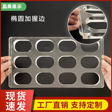 �������_����Ɲģ���������L�l�E�A녶�Ӻ����߅ɶ��͹��߼�