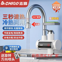 늟ˮ^ٟN늟ˮԁˮˮ^ˮ