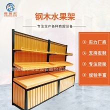 �ľˮ���ܳ��П���؛�� ���p����߼܄����߹���м�