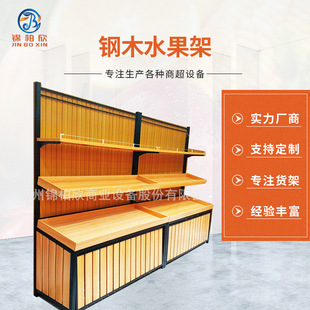 ľˮܳП؛ p߼܄߹м