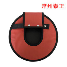 �A�ε��߱��o��