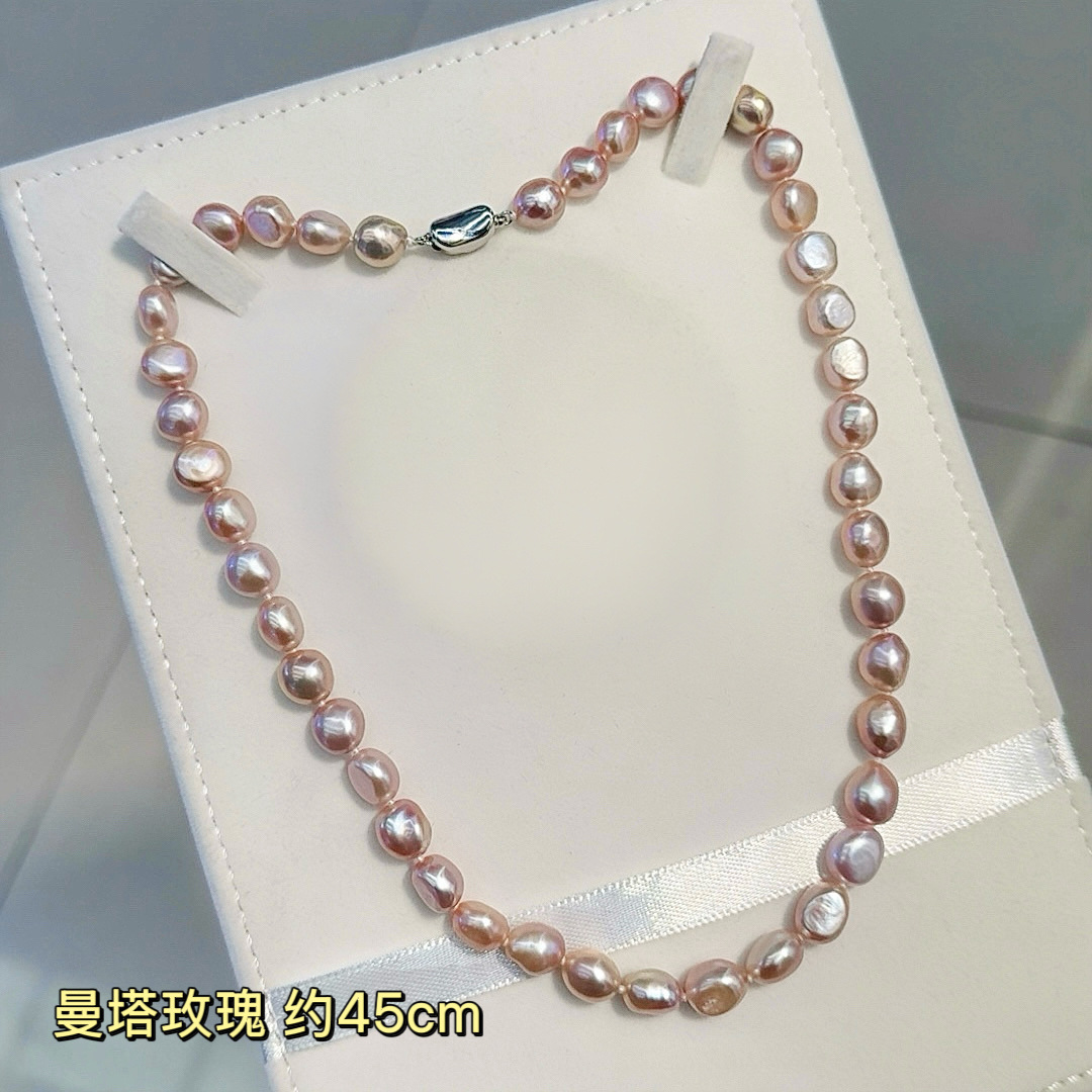 ��������������Ȼ��ˮ���������������������óչ����Դ������