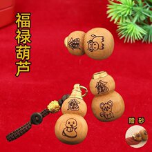 ��������J���¿�ʮ����Фľ�|�������J耳��{܇������Ʒ