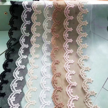 ���l��Ʒ���ǻ�߅���b�o���˽z�𾀴̽��W��ȹ߅Lolita�b���R1