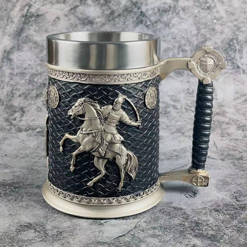 微信图片_20230522122240_副本