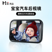 ������܇��ҕ�R�Ӱ�ȫ����܇�ȃ�ͯ������@�^���R�냺����܇��Ʒ