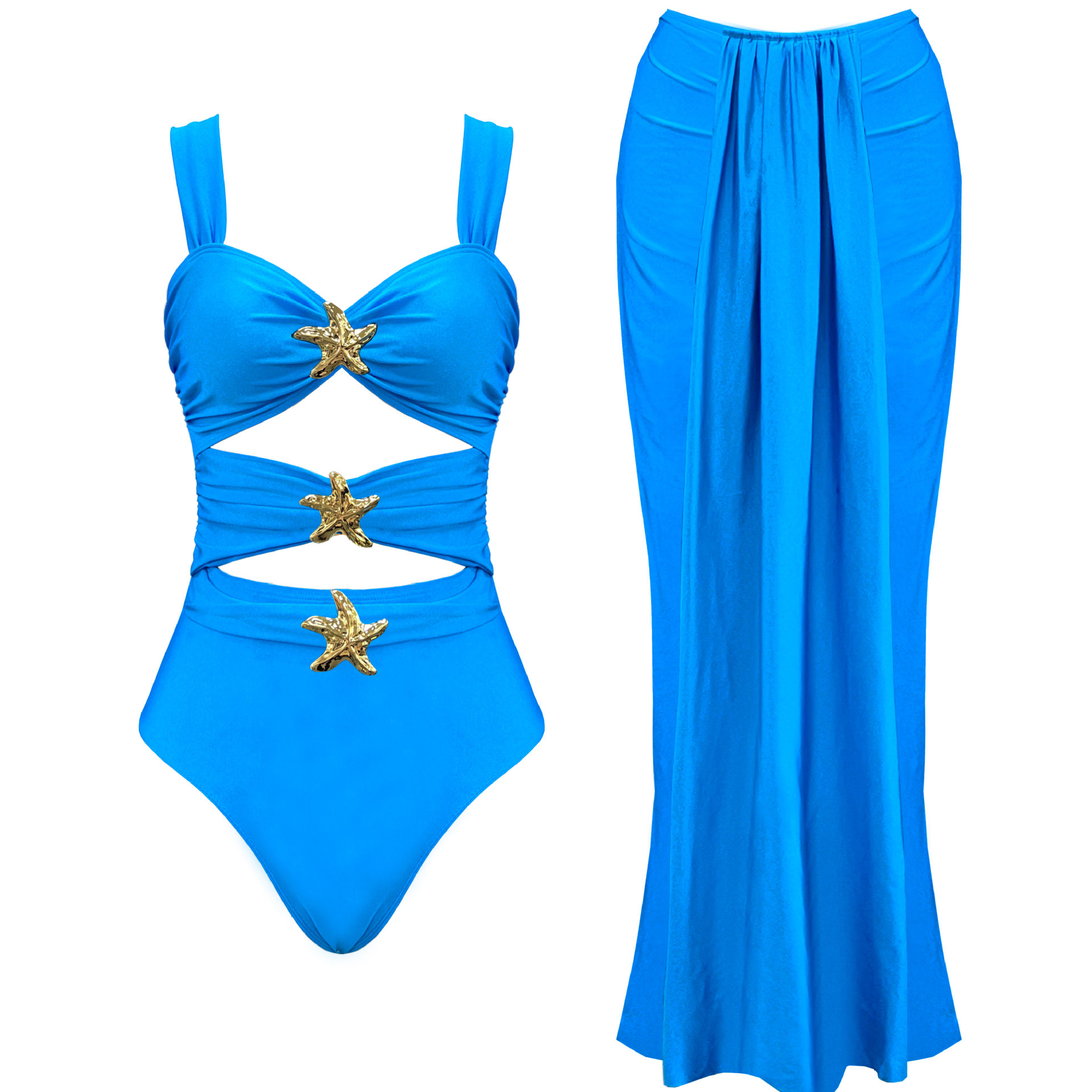140g Weight Sleeveless Sleeve Length Polyester Fabric Type Regular Top Length Bodysuit Tops Type 1 Piece Quantity Swimming, Sports Occasion Strap Neckline Regular Fit Fit Type Solid Color Pattern Women's Gender Elegant, Streetwear Style Women's Elegant Streetwear Solid Color 1 Piece One Piece Swimwear 无