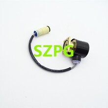 ��Ӧ 23S-15-47221 ��ŷ�
