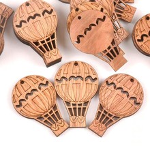 �羳��̟����ľƬ�հ�DIY���L�T�fľƬ�ҾӠ����b�С�������