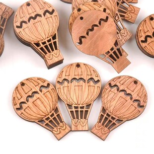 �羳��̟����ľƬ�հ�DIY���L�T�fľƬ�ҾӠ����b�С�������