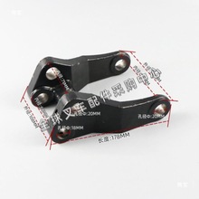 ����С���������ȫ늄�Һ�����\��܇CBD15-170H�����ţ�ֱ�����