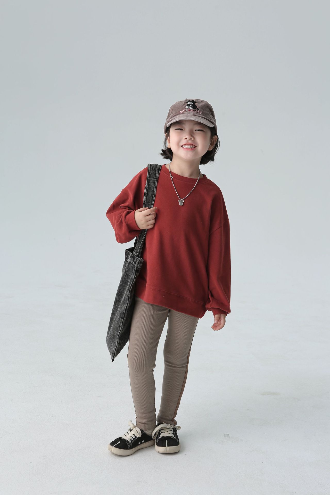 2024-08-06 184345.jpg