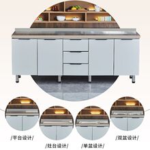 ���P䓙������י����M�b������һ�wˮ�ۙ���̨�����ⷿϴ�뙙����