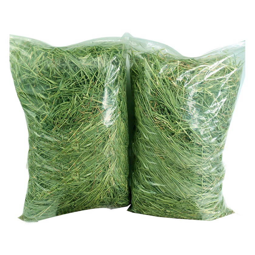 Бесплатная доставка: Тимоти для грызения, свежий тимоти, трава для кроликов, шиншилл, морских свинок, солено-сушеный корм, тимоти-сено.