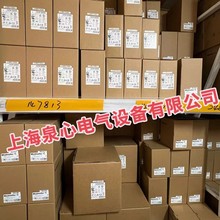 2702327 ������ FL SWITCH 2208 - 2702327 ȫ��
