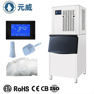 �S��ֱ�NƬ���C�Ʊ��C����ȫ�ԄӴ��ͷ��w���r���л�偵�ˮ�L����