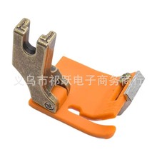 ¿T9-SFϓ߅߅߅߅;๦Xƽ܇_