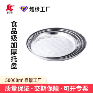 ���l���P�ʳƷ�������бPƽ�׈A�P���nʽ����P��Ʒ�P����ˮ���P