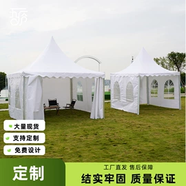 帐篷;展览帐篷;户外充气床