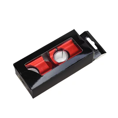 Motosiklet ləvazimatları və aksesuarları, Heightening Device Variable Diameter