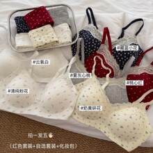 6337���b���y��ԭ���p���޺�������Ůʿ�o�۾۔nС�黨�ٽz������