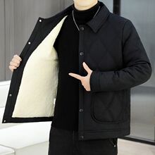 �����Ƕ��������Ќ��ɴ�a���\�W���ӽq�Ӻ�����ins�޷��ٴ��