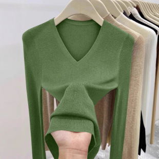 ���s��Gɫ���|�@�׃ȴ�ë��Ů2025���＾�¿�V�I���ᘿ�������