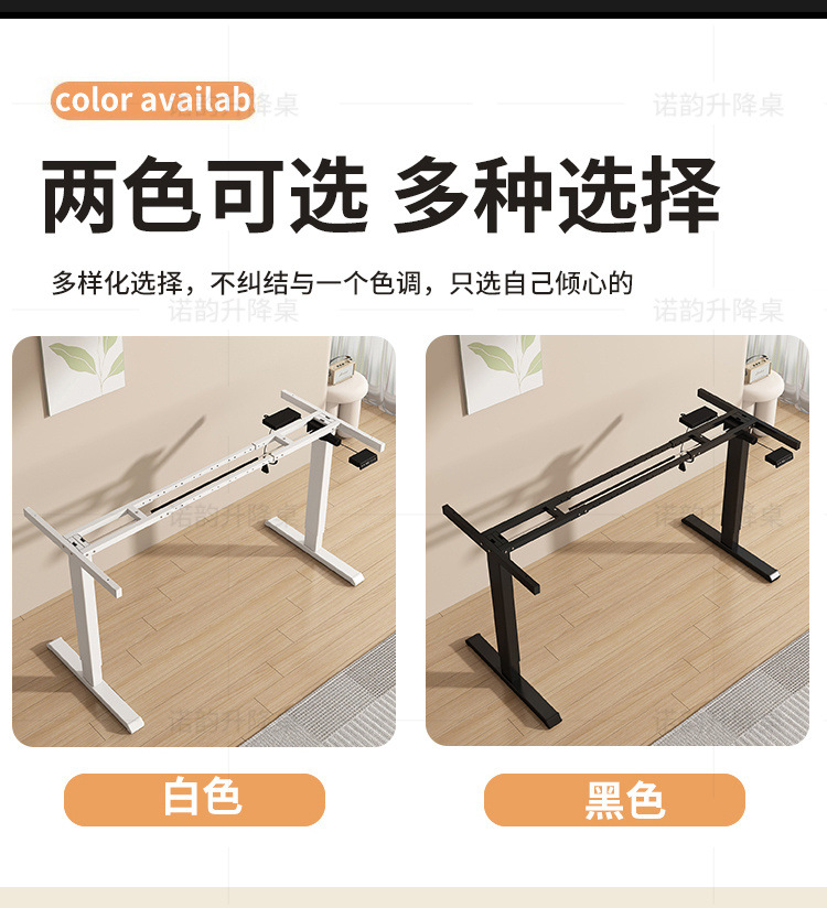 302c3a0d-54b9-46d3-8831-755b927648a4.jpe