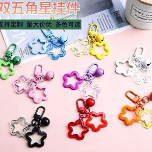 �����p�����耳׿ے����ɫ��K�Ʒ����ֹ�diy�ɐ�Ů�����b�