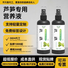 �J�S�I�BҺ����Һ�ٸ�ϵ�l�_�Y��������������������ص��ʉ���