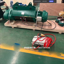 늄Ӻ��J���7.5KW������늙C�������eM3M4M5������܇늺��J